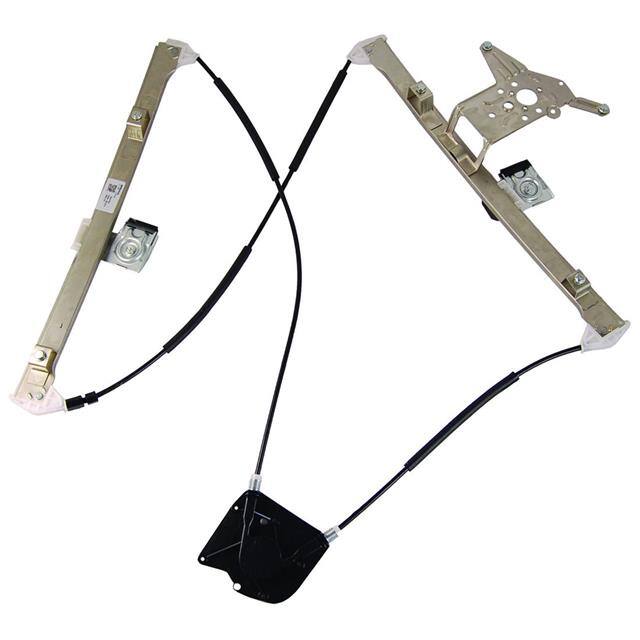 DP3210100083 WINDOW REGULATOR Interlight  Prodotti per la manutenzione e la personalizzazione dei veicoli
