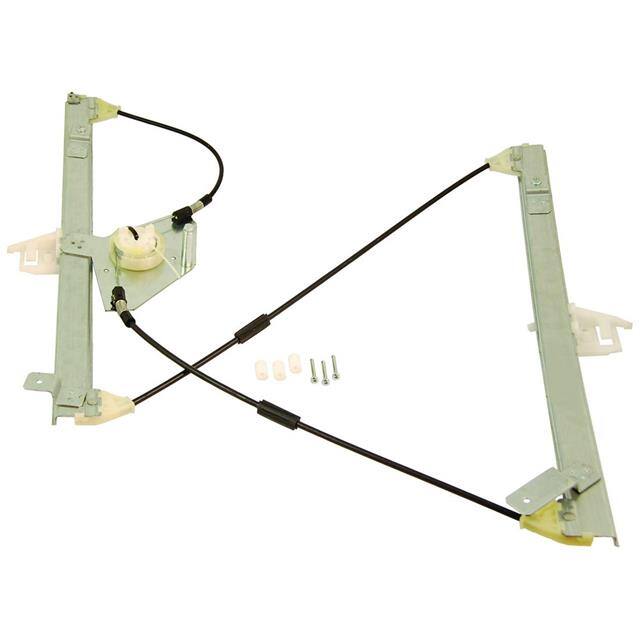 DP3210100157 WINDOW REGULATOR Interlight  Prodotti per la manutenzione e la personalizzazione dei veicoli