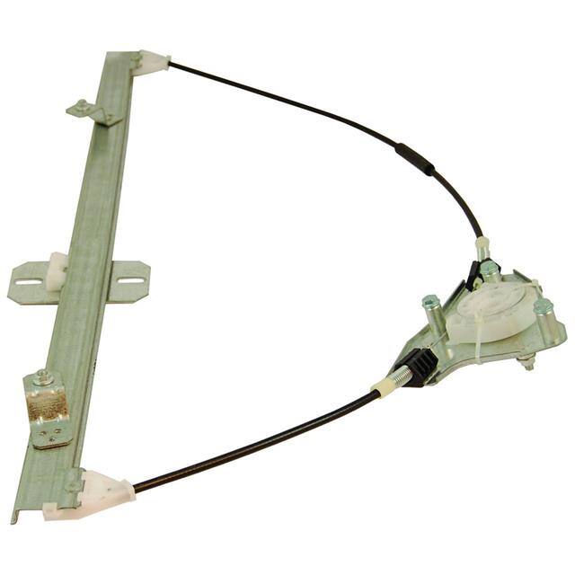 DP3210100588 WINDOW REGULATOR Interlight  Productos de mantenimiento y personalización de vehículos