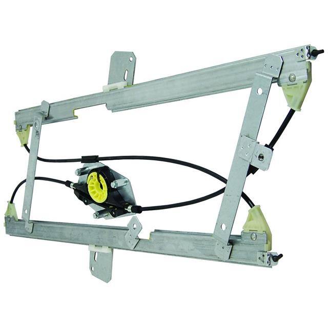 DP3210100597 WINDOW REGULATOR Interlight  Produits d'entretien et de personnalisation de véhicules