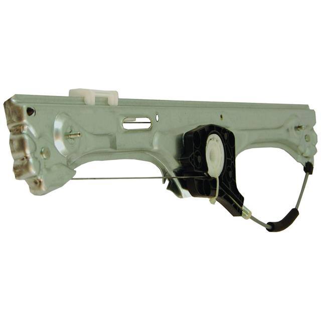 DP3210100670 WINDOW REGULATOR Interlight  Produits d'entretien et de personnalisation de véhicules