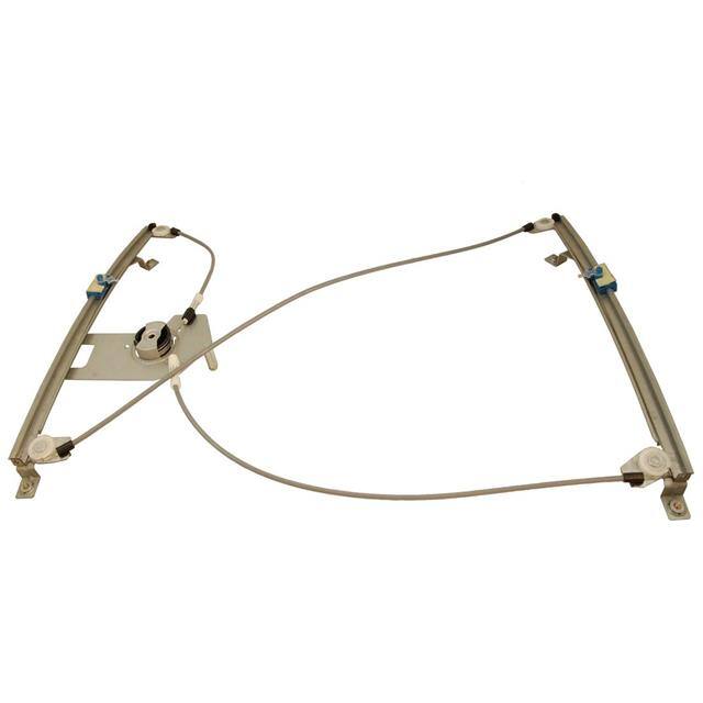 DP3210101039 WINDOW REGULATOR Interlight  Prodotti per la manutenzione e la personalizzazione dei veicoli