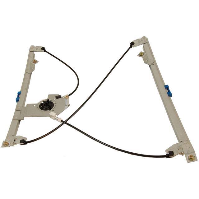 DP3210101040 WINDOW REGULATOR Interlight  Productos de mantenimiento y personalización de vehículos