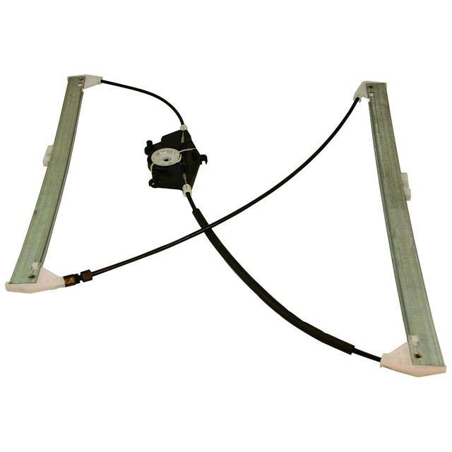 DP3210101183 WINDOW REGULATOR Interlight  Productos de mantenimiento y personalización de vehículos