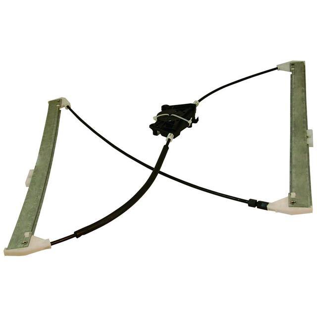 DP3210101184 WINDOW REGULATOR Interlight  Prodotti per la manutenzione e la personalizzazione dei veicoli