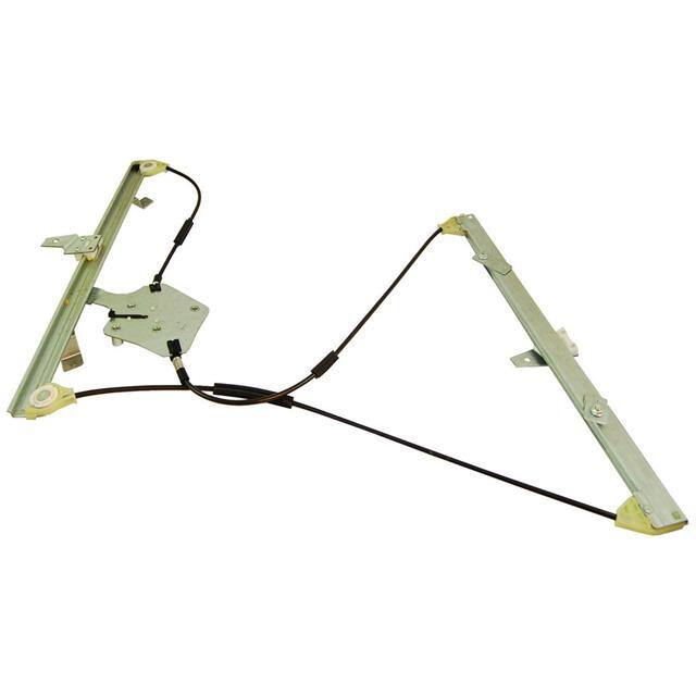 DP3210101206 WINDOW REGULATOR Interlight  Produits d'entretien et de personnalisation de véhicules