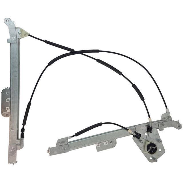DP3210101249 WINDOW REGULATOR Interlight  Productos de mantenimiento y personalización de vehículos