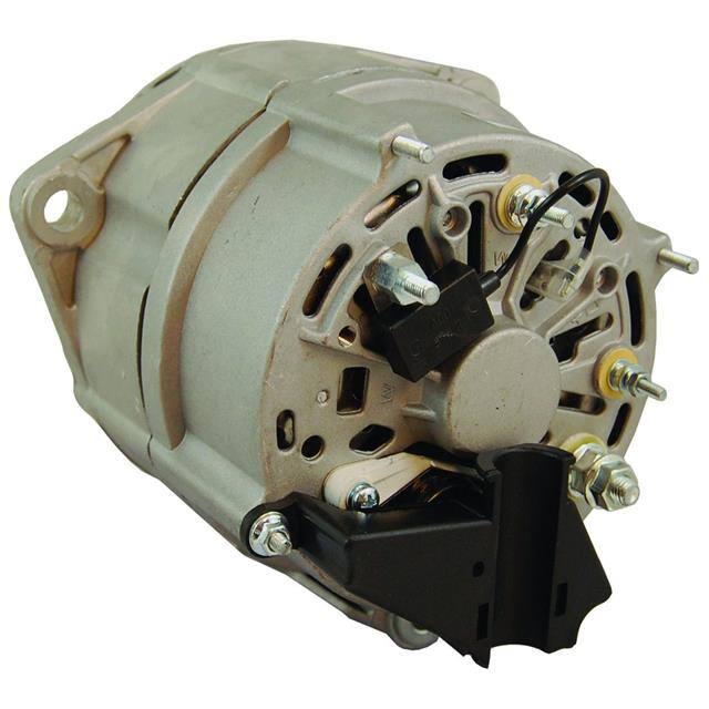 DRB3890 ALTERNATOR Interlight  Produits d'entretien et de personnalisation de véhicules