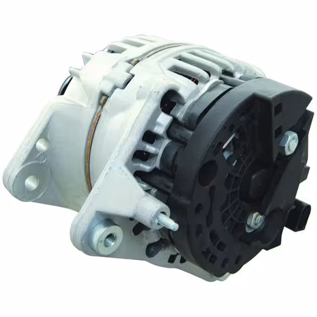 DRB2700 ALTERNATOR Interlight  Produkte zur Fahrzeugwartung und -anpassung