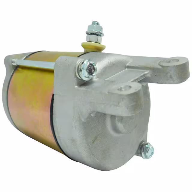 DS250 ATV YEAR 2011 249CC STARTER Interlight  Produits d'entretien et de personnalisation de véhicules