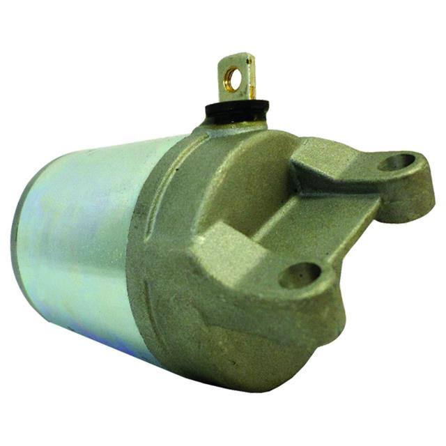 DS 450 ATV YEAR 2011 449CC STARTER Interlight  Productos de mantenimiento y personalización de vehículos