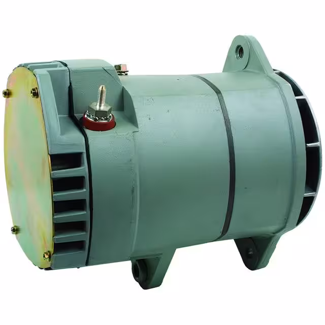 F0HT-10300-BA ALTERNATOR Interlight  Productos de mantenimiento y personalización de vehículos