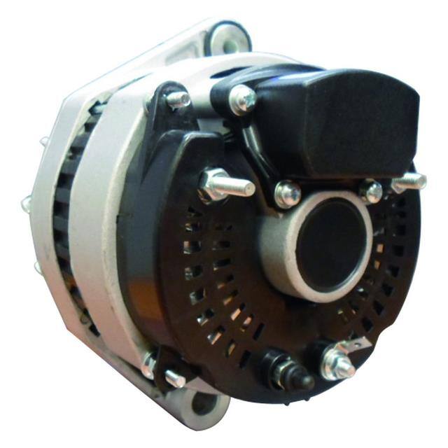 EL70C YEAR 2000 ALTERNATOR Interlight  Produkte zur Fahrzeugwartung und -anpassung