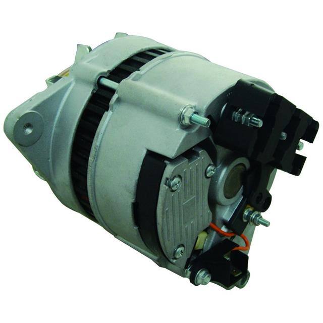54022397A ALTERNATOR Interlight  Prodotti per la manutenzione e la personalizzazione dei veicoli
