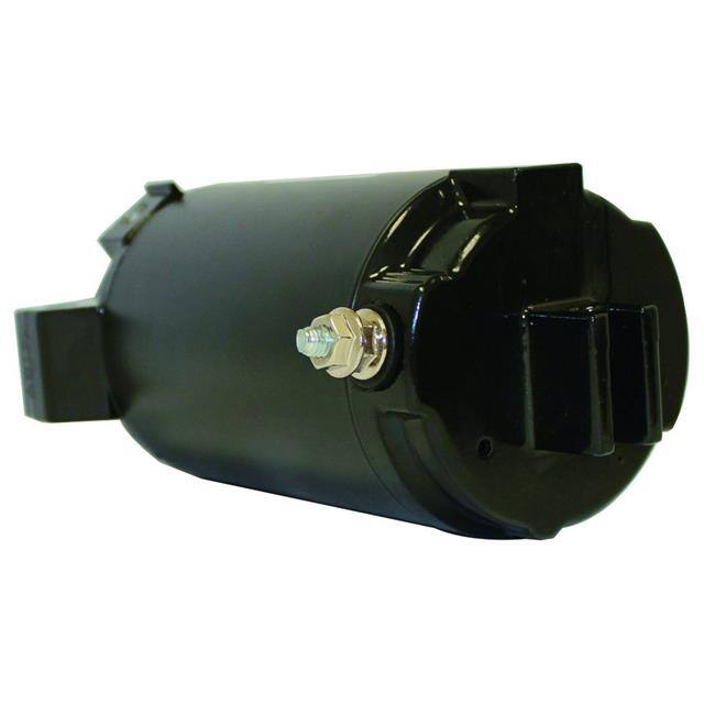 T9.9ELR2 YEAR 2006 STARTER Interlight  Productos de mantenimiento y personalización de vehículos