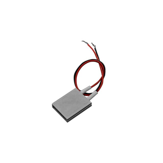 FIT0844 DFRobot  Temperature Sensors - PTC Thermistors