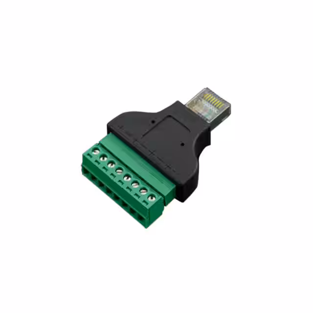 FIT0848 DFRobot  Between Series Adapters