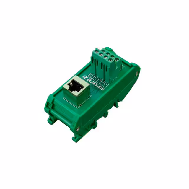 FIT0851 DFRobot  Terminal Block Adapters