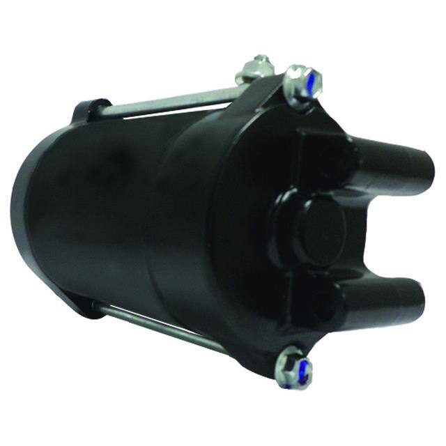 FST IQ LX YEAR 2007 750CC STARTER Interlight  Produits d'entretien et de personnalisation de véhicules