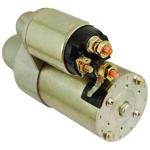 G5030 YEAR 2011 KAWASAKI 27HP STARTER Interlight  Produits d'entretien et de personnalisation de véhicules