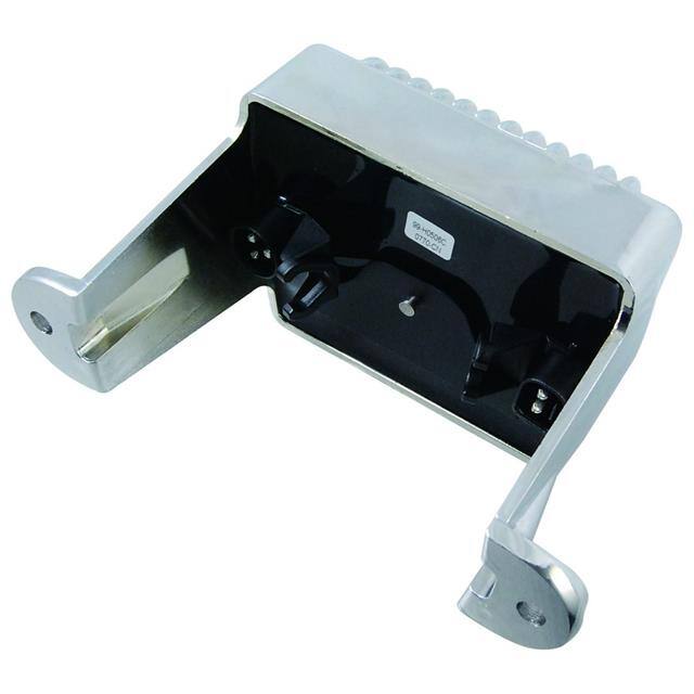 H0506C Interlight  Produits d'entretien et de personnalisation de véhicules