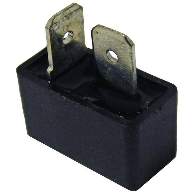 H1029N Interlight  Produits d'entretien et de personnalisation de véhicules