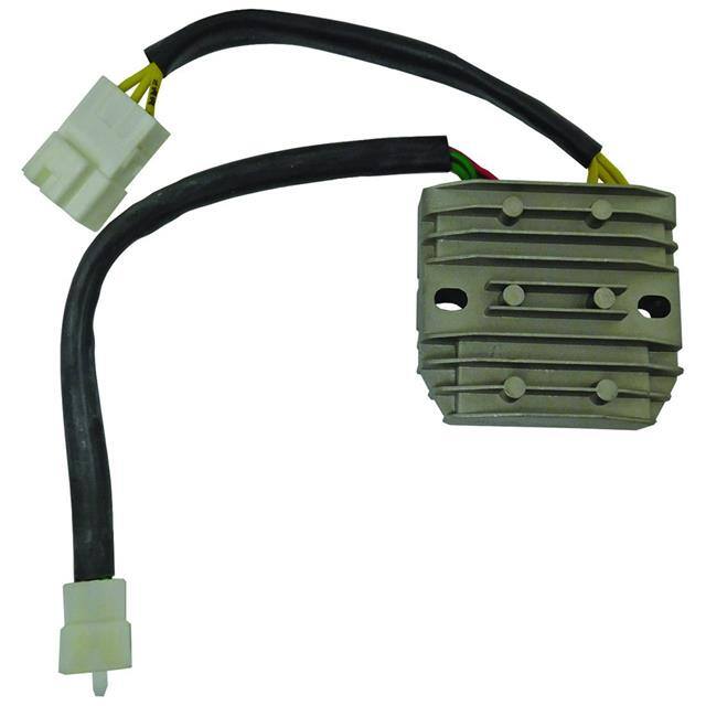 H1038N Interlight  Produits d'entretien et de personnalisation de véhicules