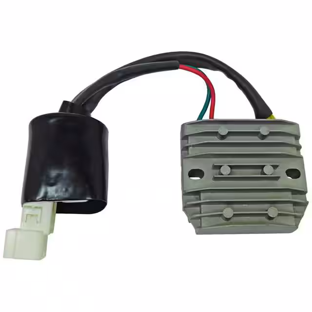 H1041N Interlight  Produits d'entretien et de personnalisation de véhicules