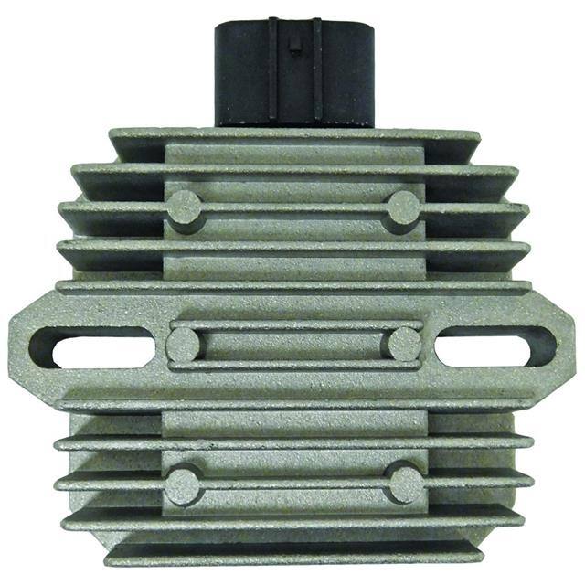 H1049N Interlight  Vehicle Maintenance and Customization Products