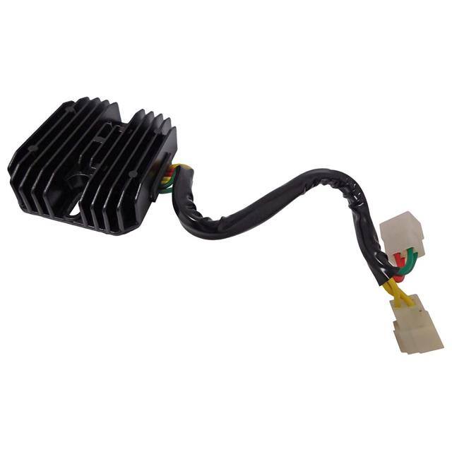 H1051N Interlight  Produits d'entretien et de personnalisation de véhicules