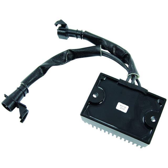 H1108 Interlight  Vehicle Maintenance and Customization Products