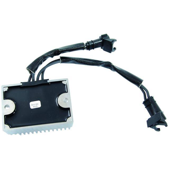 H1108C Interlight  Produits d'entretien et de personnalisation de véhicules