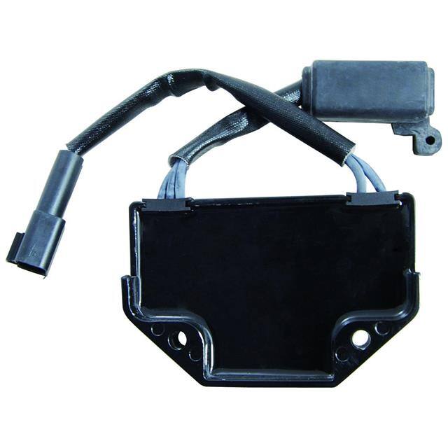 H3104 Interlight  Vehicle Maintenance and Customization Products