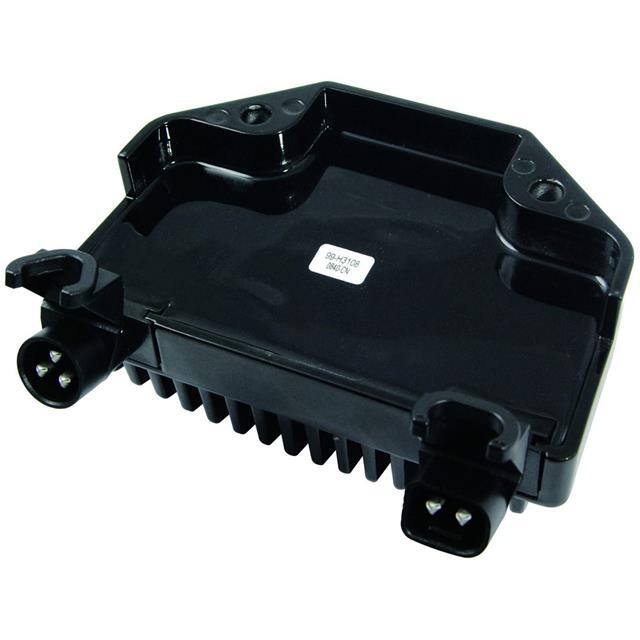 H3108 Interlight  Produits d'entretien et de personnalisation de véhicules