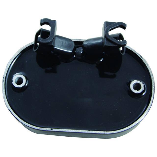 H4008 Interlight  Produits d'entretien et de personnalisation de véhicules