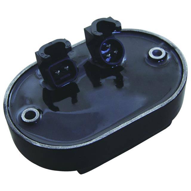 H4408 Interlight  Produits d'entretien et de personnalisation de véhicules