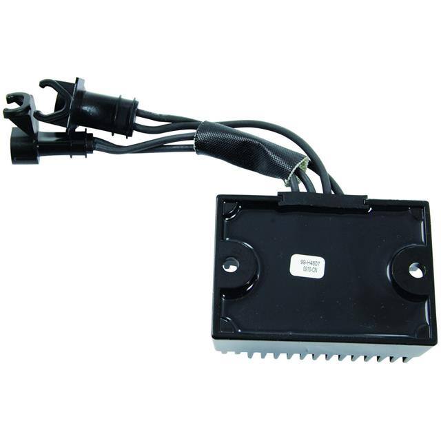 H4607 Interlight  Productos de mantenimiento y personalización de vehículos