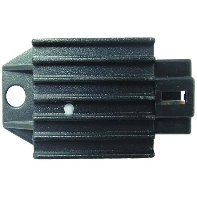 HN1004N Interlight  Produits d'entretien et de personnalisation de véhicules