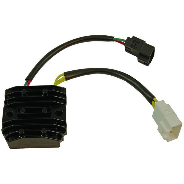 HN1012N Interlight  Produits d'entretien et de personnalisation de véhicules