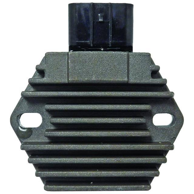 HN1015N Interlight  Produits d'entretien et de personnalisation de véhicules