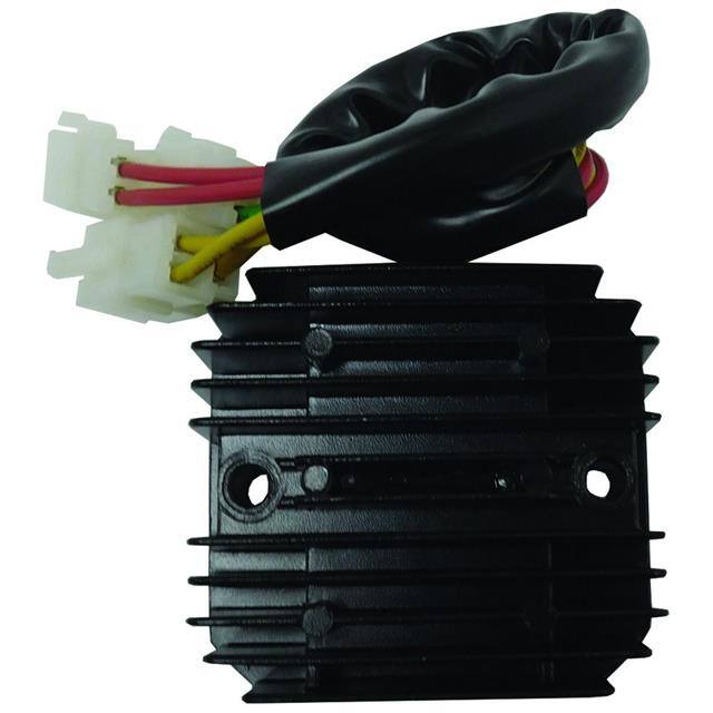 HN1022 Interlight  Produits d'entretien et de personnalisation de véhicules