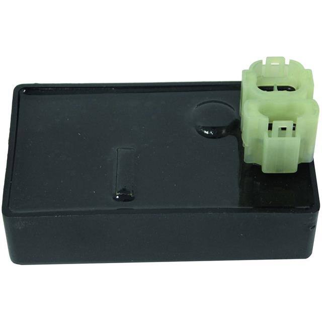 HNC1048 Interlight  Produits d'entretien et de personnalisation de véhicules