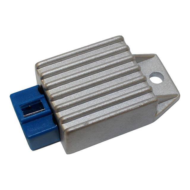 JF2-81910-10-00 REGULATOR AND RECTIFIER Interlight  Productos de mantenimiento y personalización de vehículos