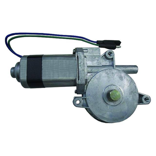 JH750 750ZXI YEAR 1996 750CC MOTOR Interlight  Produkte zur Fahrzeugwartung und -anpassung