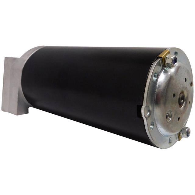 K0H3209801S STARTER Interlight  Produits d'entretien et de personnalisation de véhicules