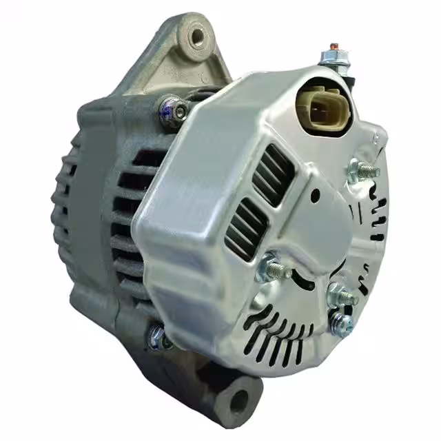 K7711-61900 ALTERNATOR Interlight  Produits d'entretien et de personnalisation de véhicules