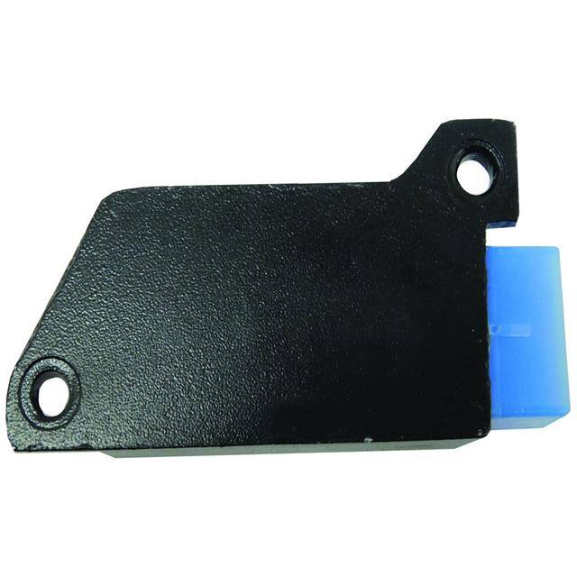 KW1005N Interlight  Produits d'entretien et de personnalisation de véhicules