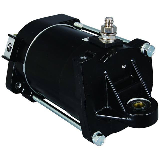 LX250TXR YEAR 2001 STARTER Interlight  Produits d'entretien et de personnalisation de véhicules