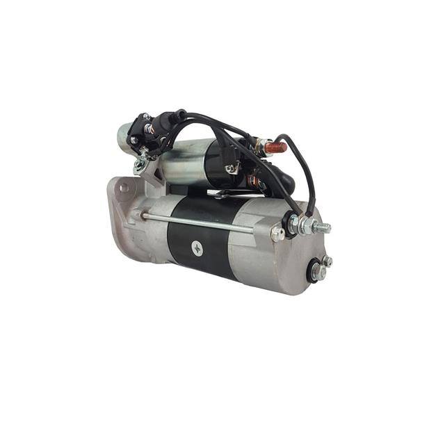 M008T55779 STARTER Interlight  Productos de mantenimiento y personalización de vehículos