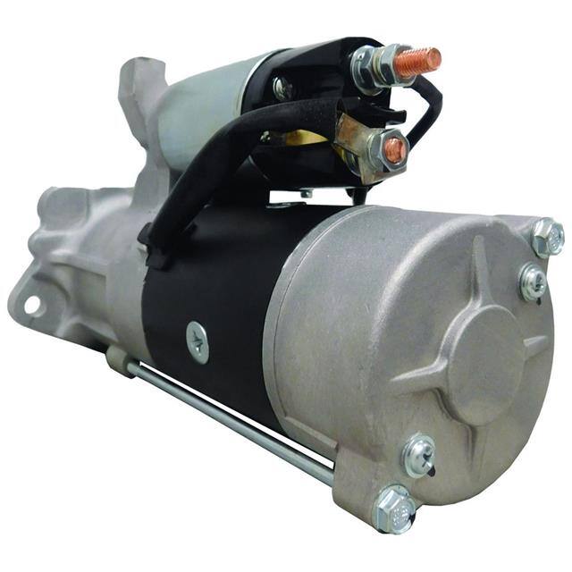 M8T60373 STARTER Interlight  Produkte zur Fahrzeugwartung und -anpassung